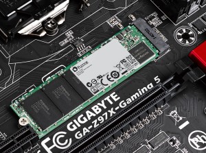 M.2PCIe