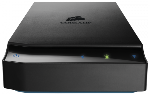 Voyager_Air2_front_panel_blue